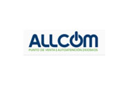 Allcom