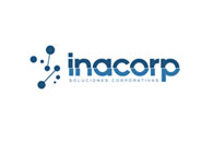 Inacorp