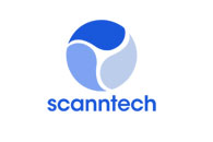 Scanntech