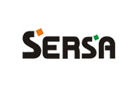 Sersa