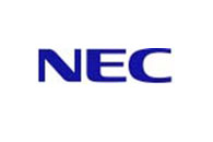 NEC