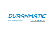 Duranmatic