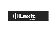 Lexit