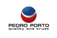 Pedro