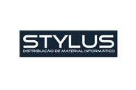 Stylus