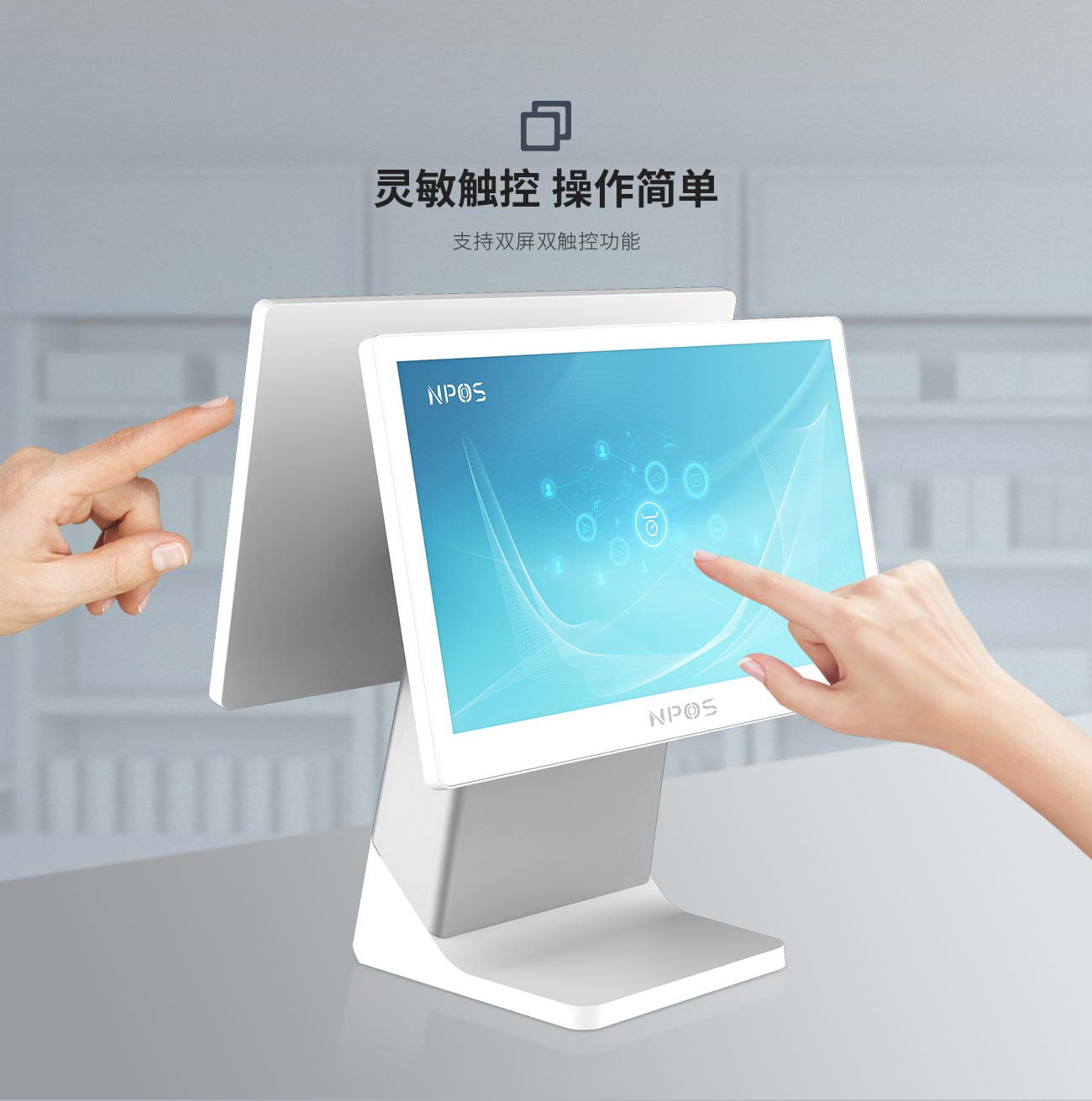 3-详情图_02.jpg