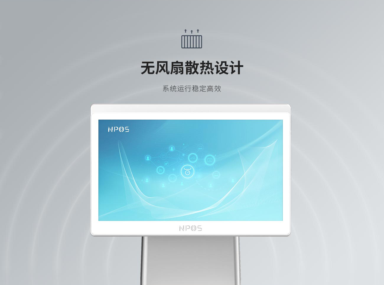 3-详情图_03.jpg