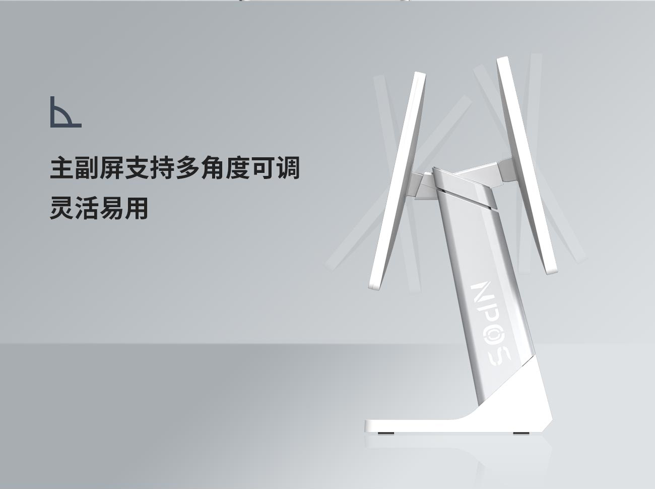 3-详情图_04.jpg