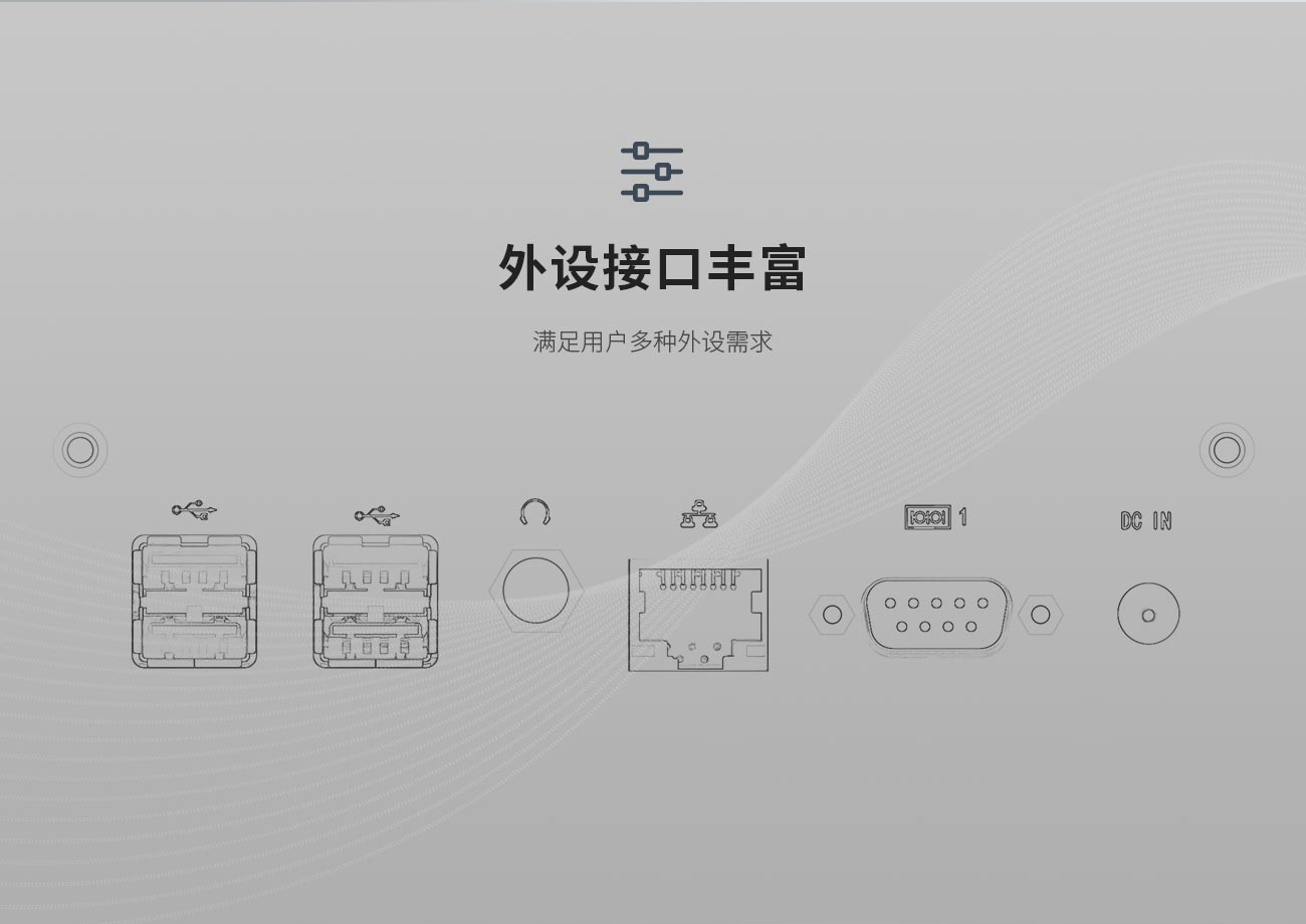 3-详情图_05.jpg