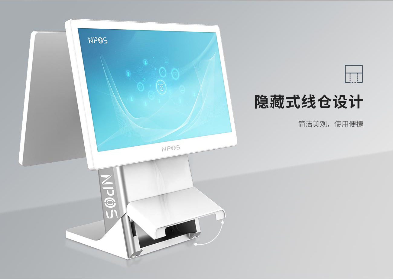 3-详情图_06.jpg