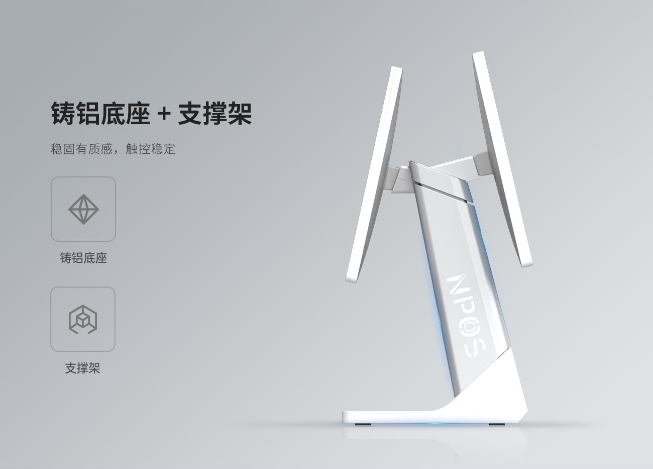 3-详情图_07.jpg