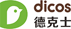 德克士