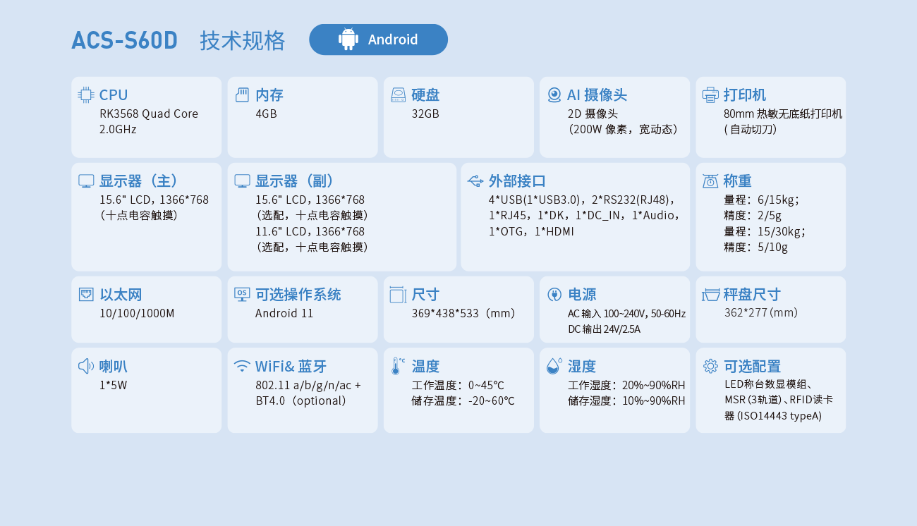 ACS-S60-D中文-网页版_09.png
