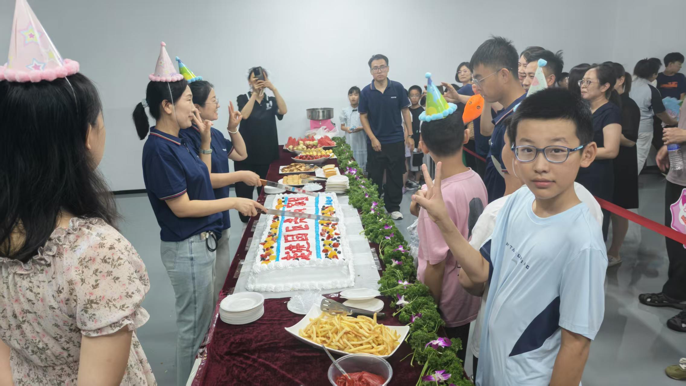 1787893614116730.jpg 微信图片_20260811095139_246_72.jpg