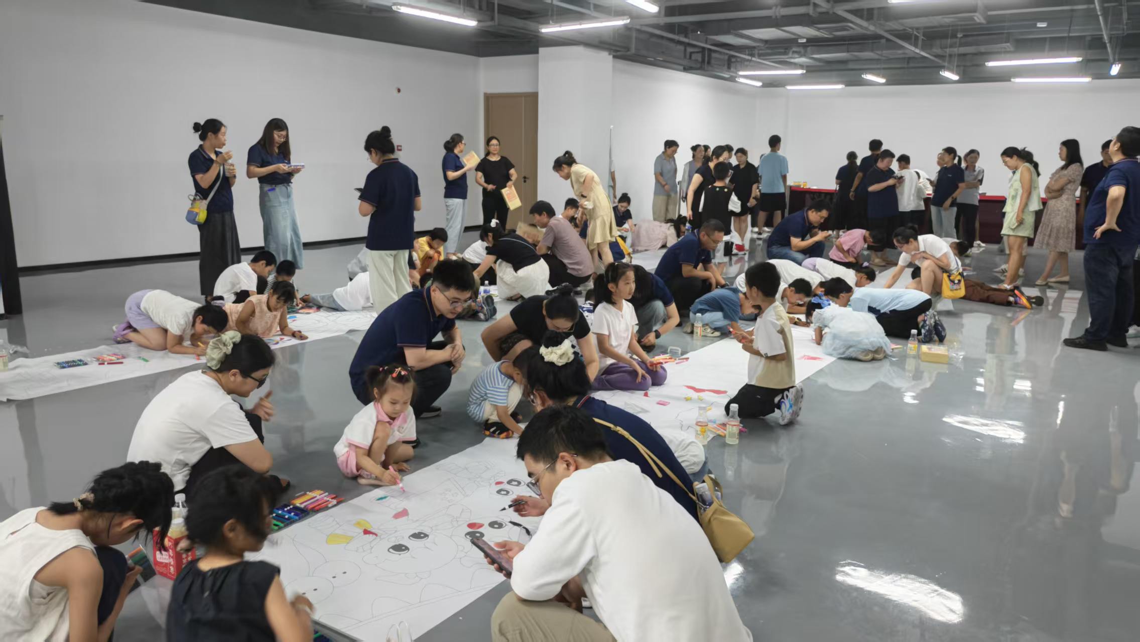 1787893635670480.jpg 微信图片_20260811095139_247_72.jpg