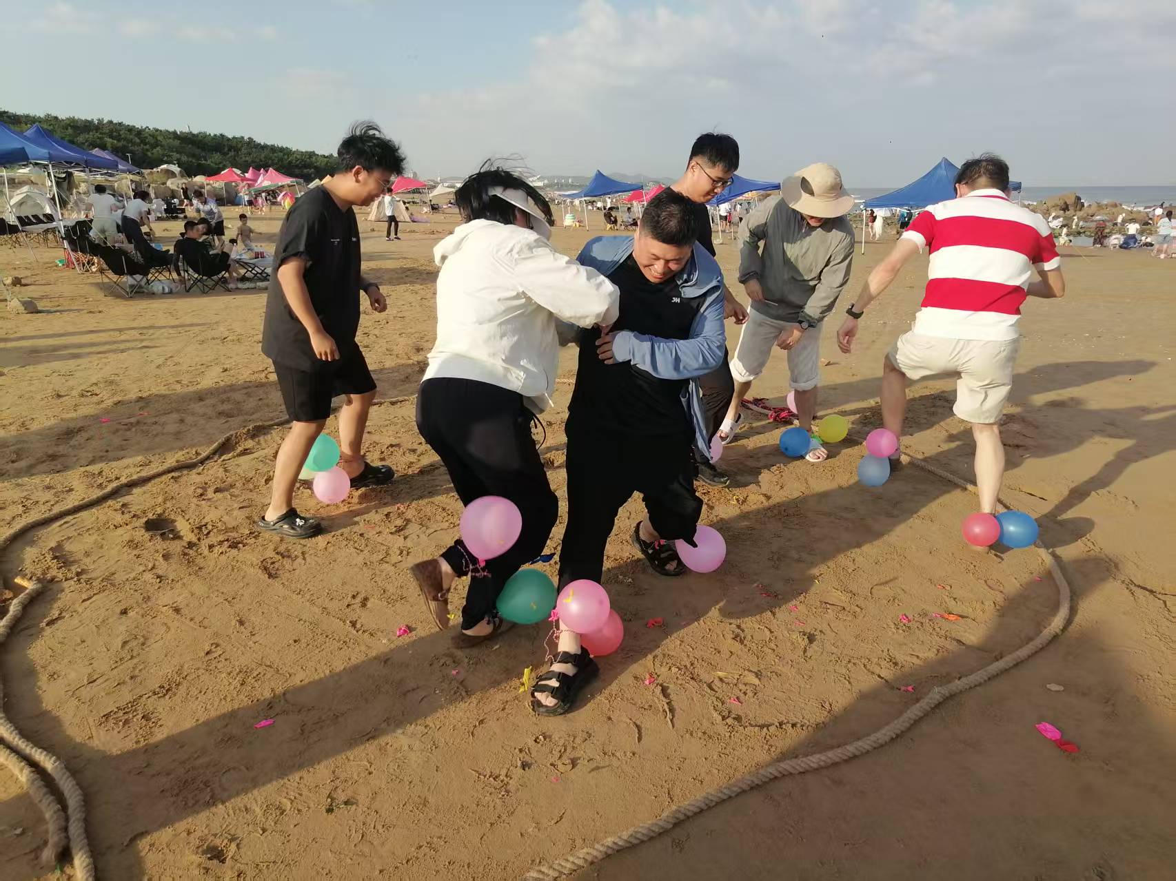 微信图片_20260811100944_249_72.jpg