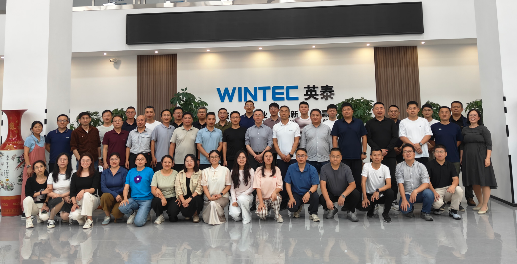 微信图片_2026-10-12_124559_737.png