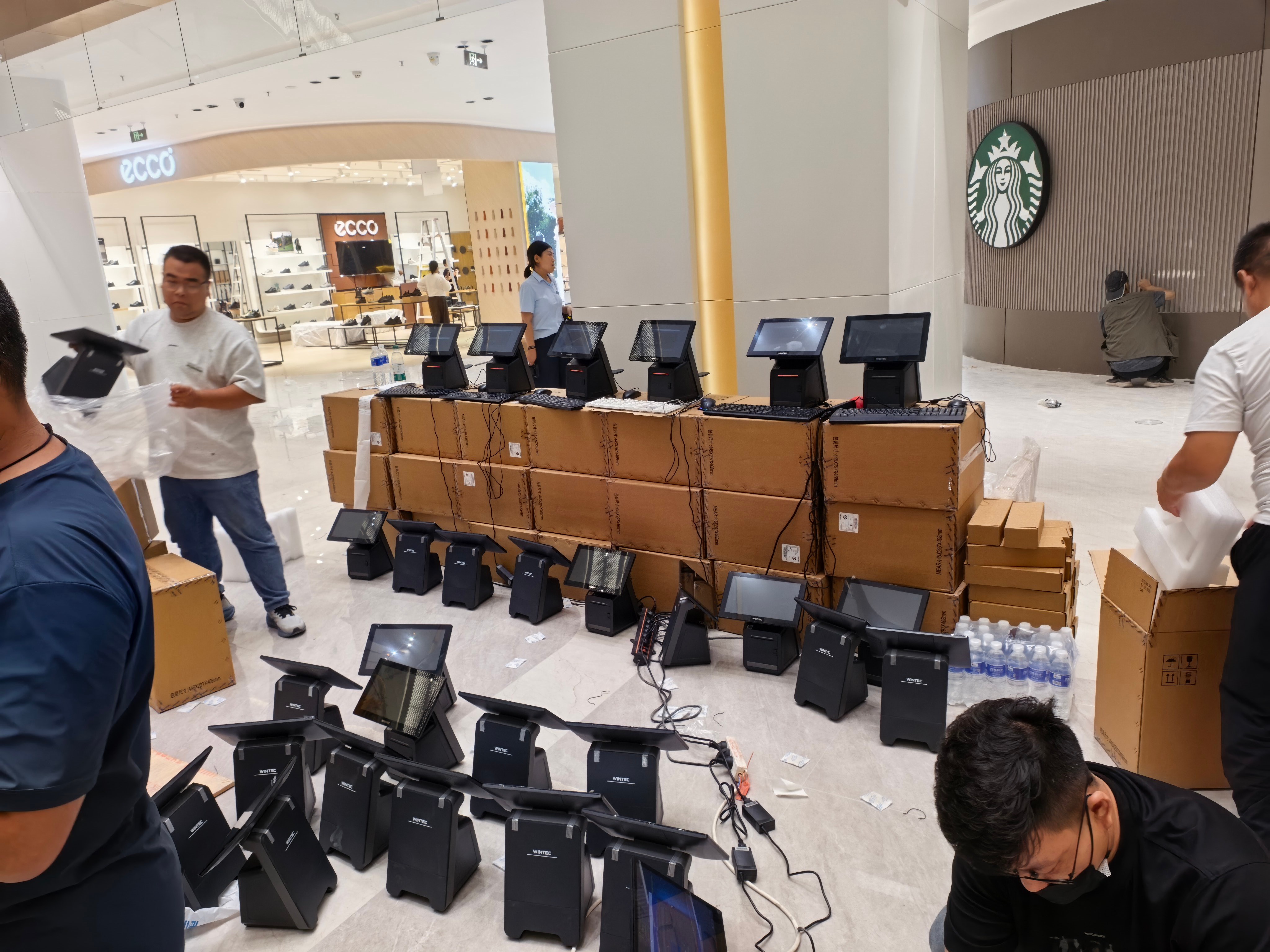 1792129982954780.jpg 微信图片_20261008104453_20_145(1).jpg